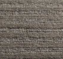 Ковролин Jacaranda Carpets Chamba Steel Grey фото 1 | FLOORDEALER